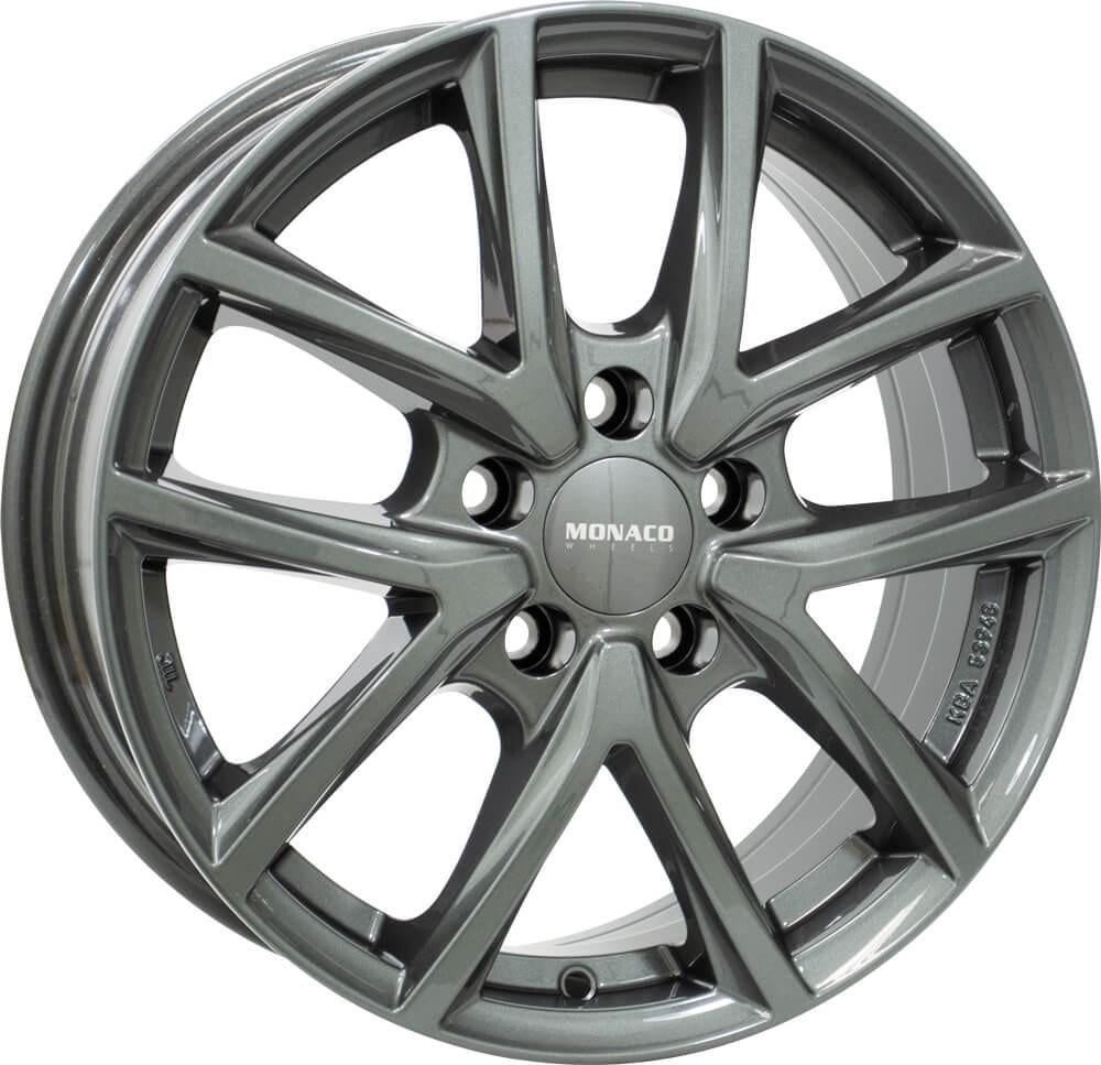 Velgen met winterbanden, Auto-onderdelen, Banden en Velgen, Ophalen, Gebruikt, Velg(en), 16 inch