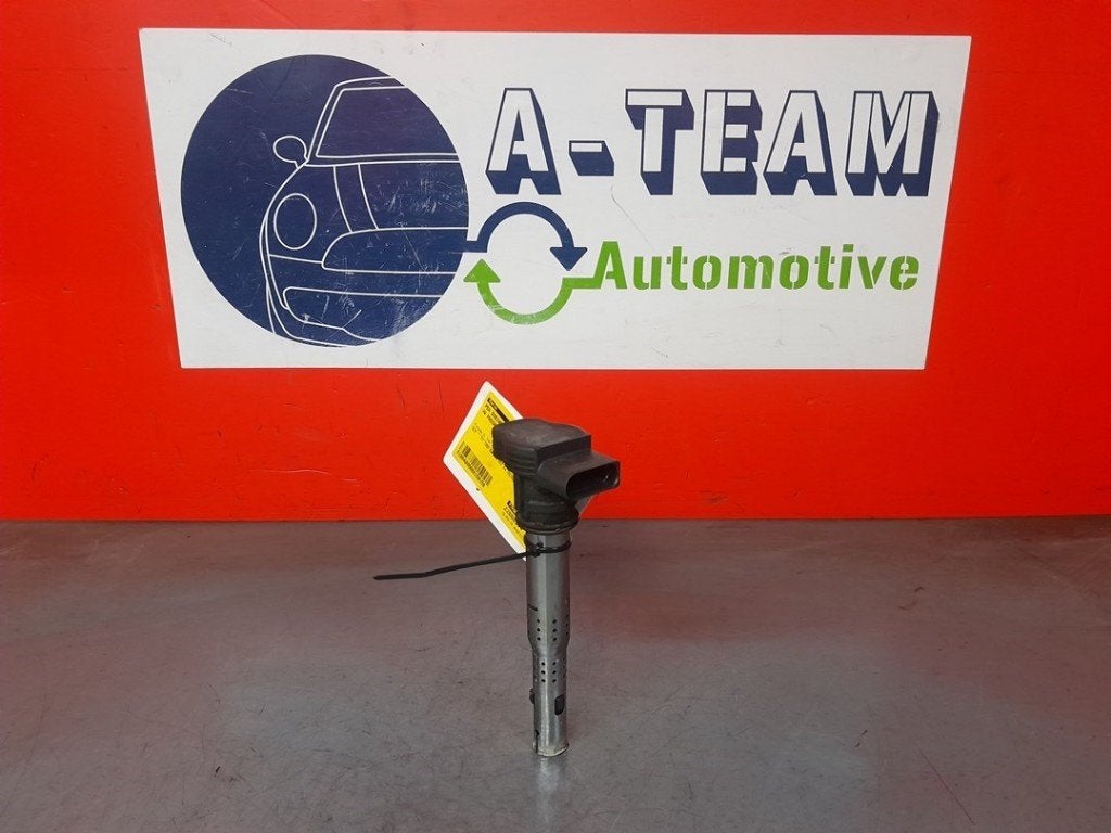 PEN BOBINE Volkswagen Passat (3C2) (|07K905715F|), Gebruikt, Volkswagen, Volkswagen AG, Kundenbetreuung@volkswagen.de