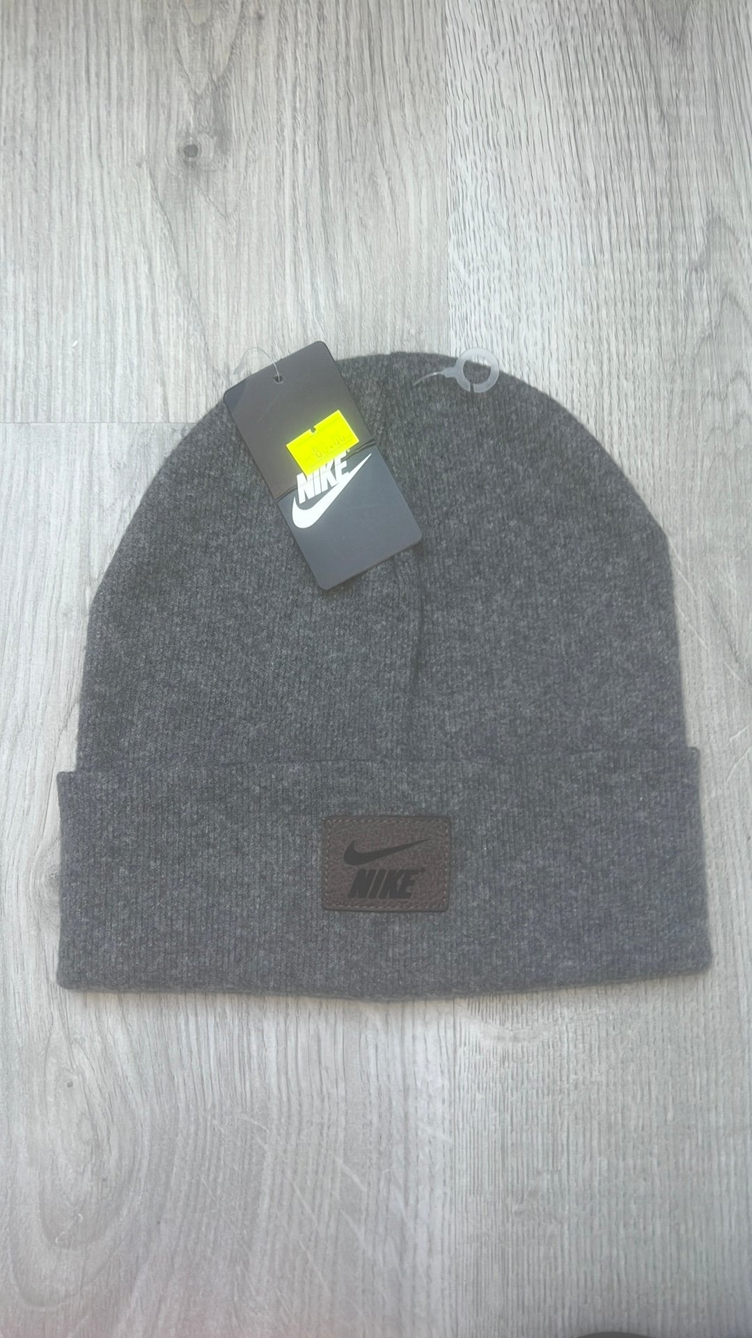 Muts nike, Kleding | Heren, Ophalen, Nieuw, Overige maten, Muts