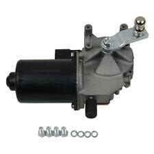 BMW X5 E70 Ruitenwissermotor BMW X6 E71 E72 Ruitenwisser mot, Neuf, -, -, Enlèvement ou Envoi