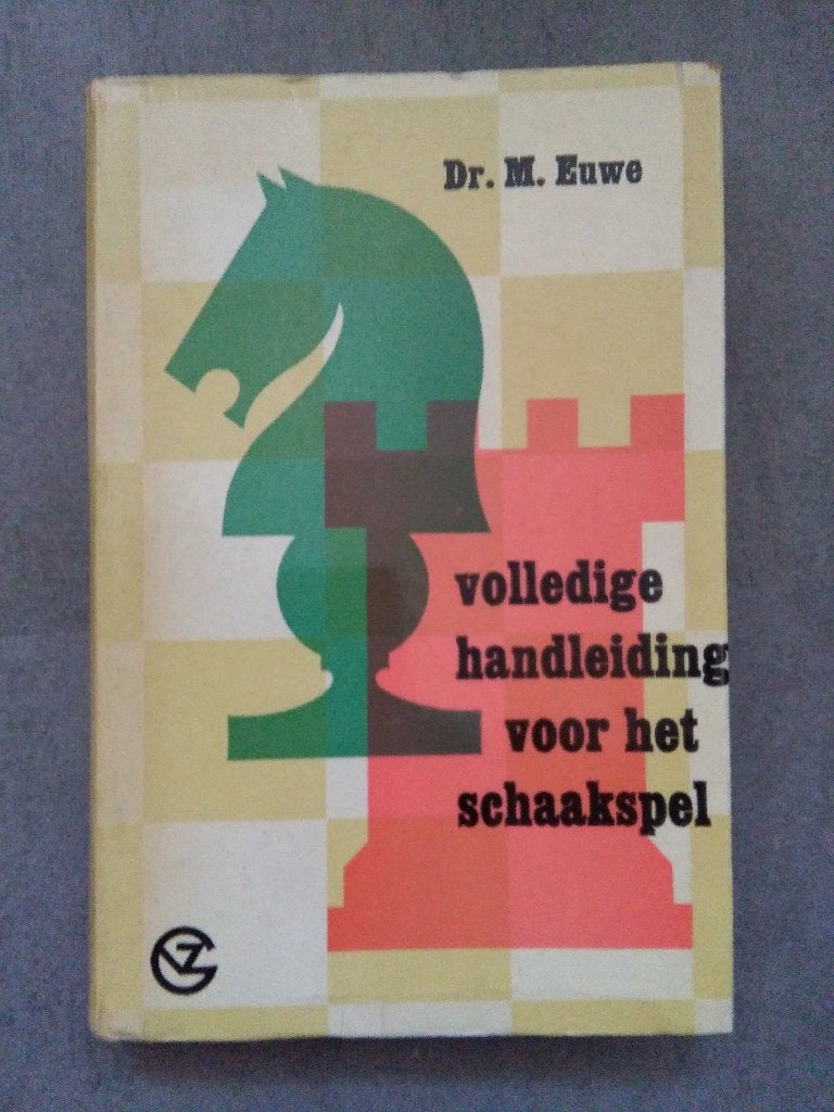 Volledige handleiding voor het schaakspel, Enlèvement ou Envoi, Utilisé, Autres sujets/thèmes