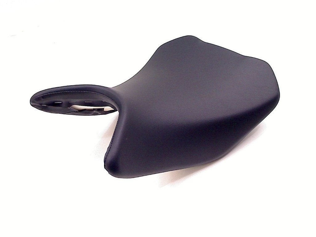 BUDDYSEAT VOOR Suzuki GSX S 950 (01-2022/-), Dhr. S. di Majo, Gebruikt, Info@cama-motorparts.nl, P.J. Troelstraweg 8 8
3144 CX  MAASSLUIS, NL