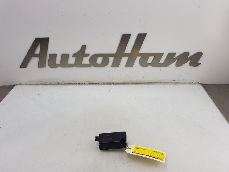 ANTIVOL DE DIRECTION Mercedes-Benz B (W247), Utilisé, Mercedes-Benz