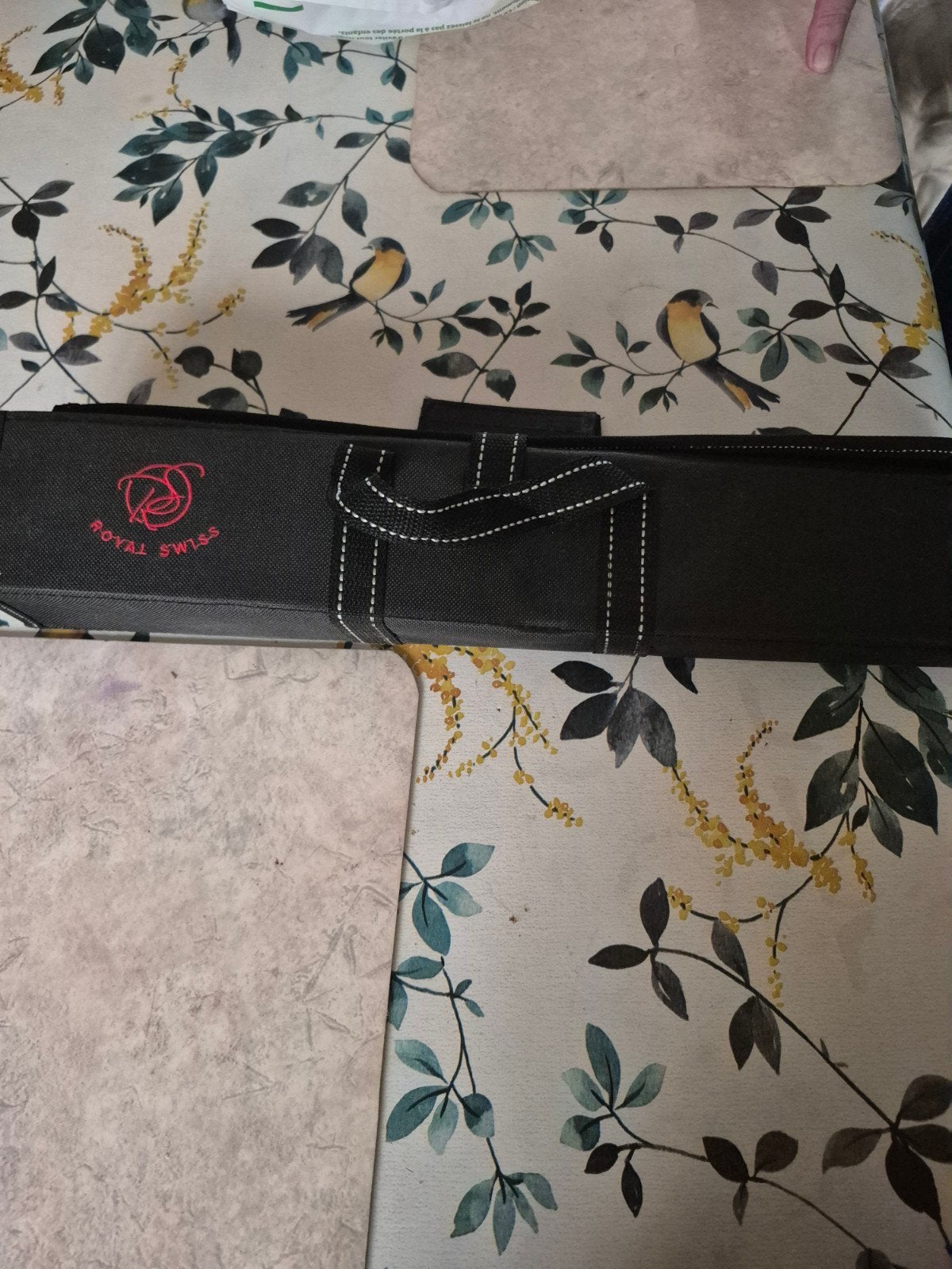 a vendre 500 euro le tout, Ophalen of Verzenden