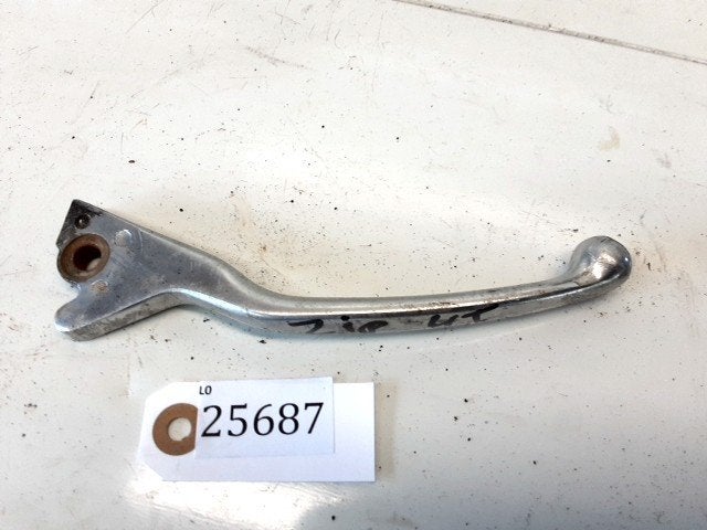 Zip 4T 2006 - 2018 Piaggio Hendel Remhendel D1-57899