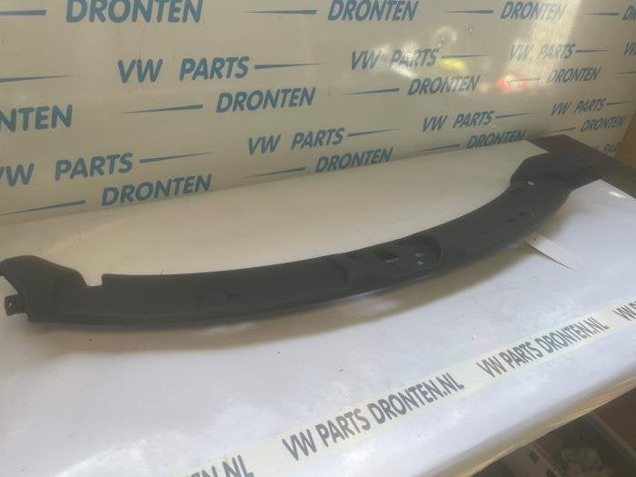 Revêtement plafond d'un Alfa Romeo Spider, -, 3 mois de garantie, Utilisé, Alfa Romeo