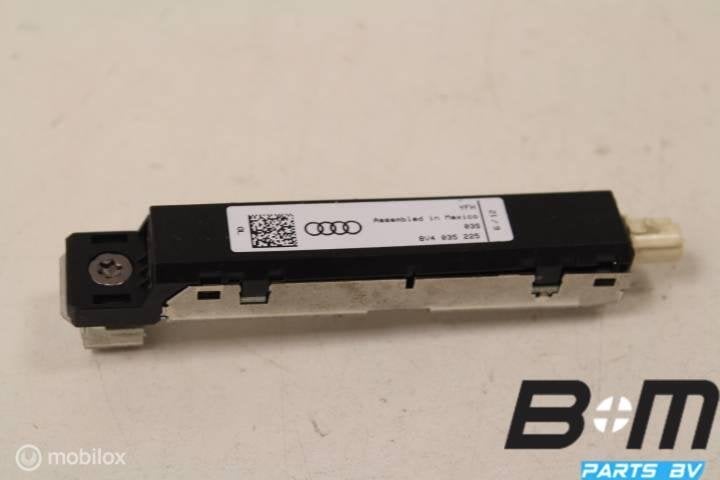 Antenneversterker Audi A3 8V Sportback 8V4035225, Utilisé