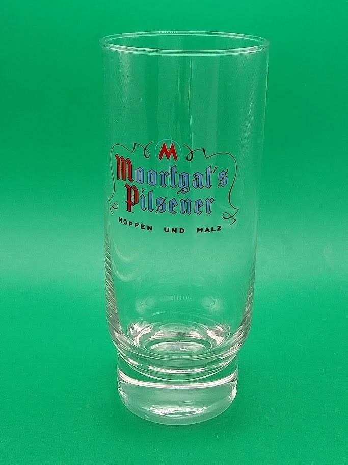 MOORTGAT'S (Duvel), Ophalen of Verzenden, Duvel