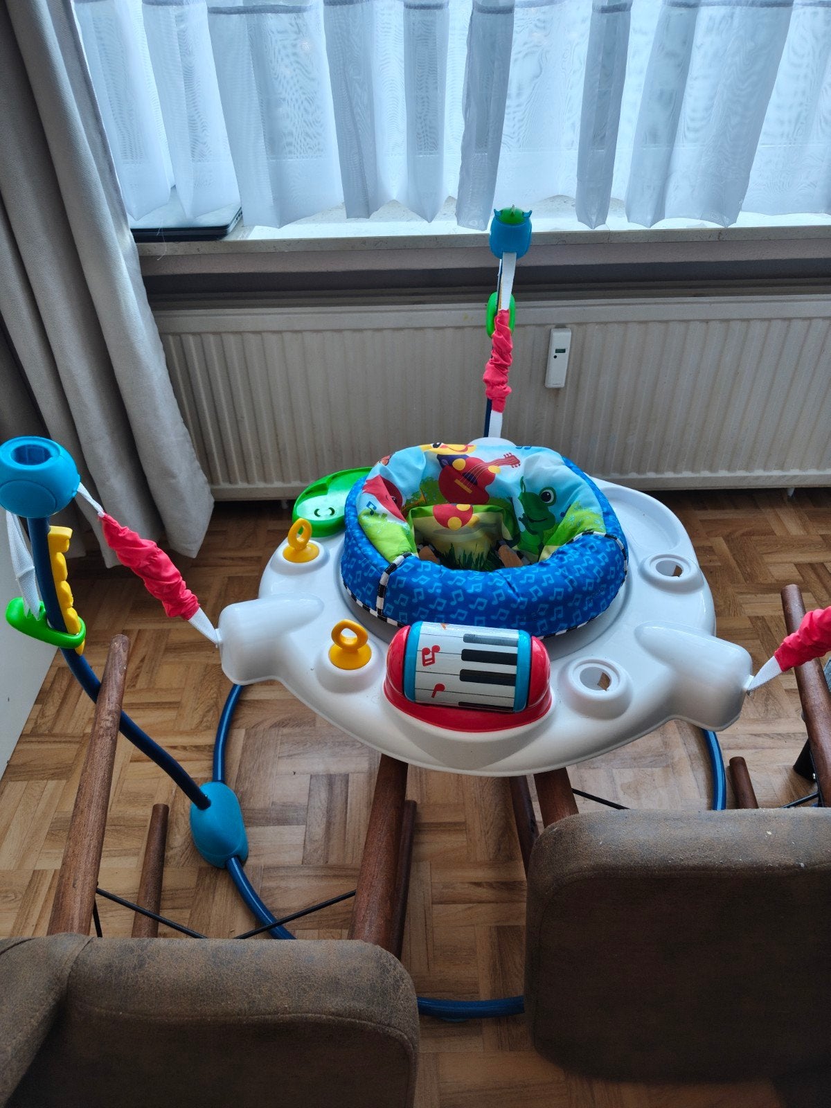 Voor baby, Kinderen en Baby's, Ophalen of Verzenden