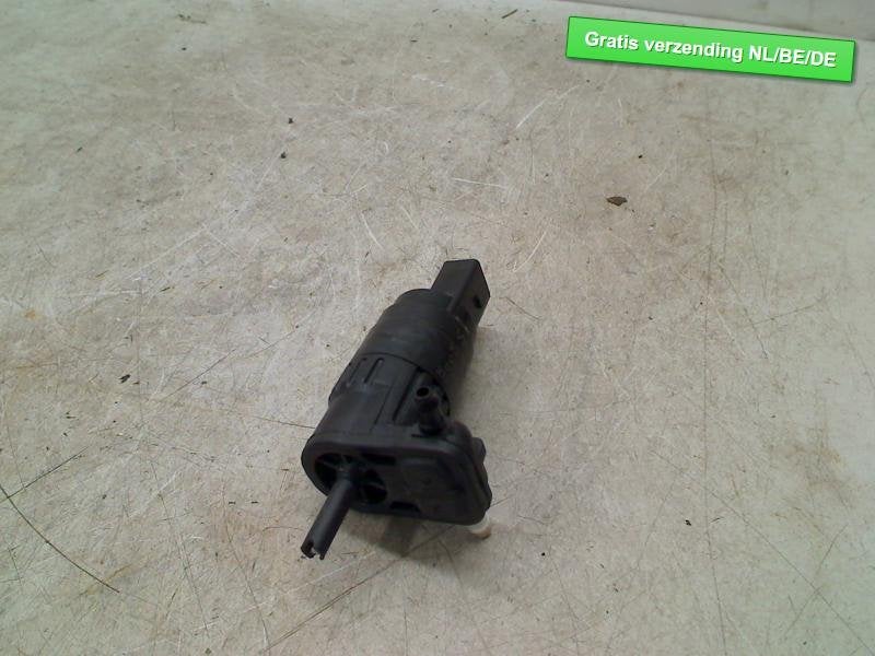 RUITENSPROEIERPOMP Volkswagen Golf VII (AUA) (1k6955651), Gebruikt, Volkswagen, Volkswagen AG, Kundenbetreuung@volkswagen.de
