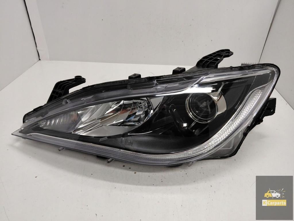 Chrysler, Chrysler Pacifica Xenon Led-lamp links, Auto-onderdelen, Taurusavenue 1
2132 LS  Hoofddorp, NL, Gebruikt, Stellantis N.V.