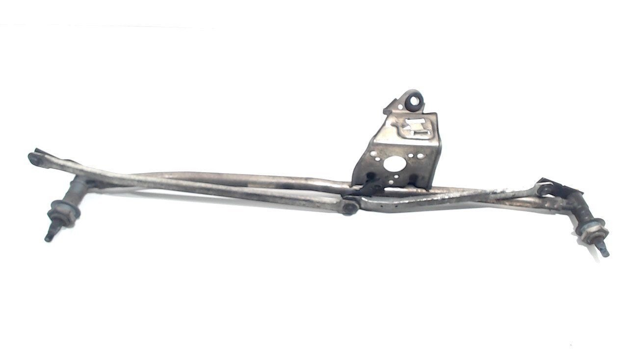 Ruitenwisser mechaniek voor Iveco New Daily, Onderdelen@venauto.nl, Van der Ven Autorecycling B.V., Gebruikt, Ettenseweg 76, 4706 PB Roosendaal, The Netherlands