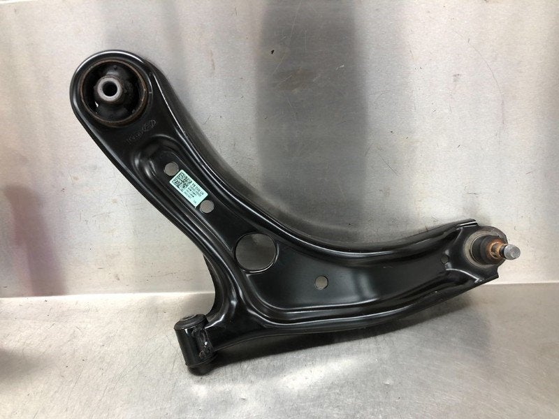 DRAAGARM LINKS VOOR ONDER Kia Stonic (YB) (|54500H8500|), Gebruikt, Kia