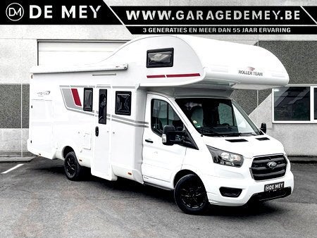 Ford Transit 2T 350E Lwb Roller Team Kronos 290 2.0 TDCi 170, https://public.car-pass.be/vhr/81897ae8-0528-4e9b-ba87-e27a734c8cd1