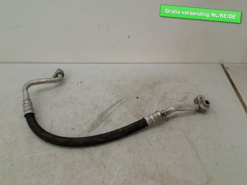 DURITE CLIMATISATION GOLF 6 Golf VI (5K1) (1k0820721bl), Volkswagen, Volkswagen AG, Utilisé, Kundenbetreuung@volkswagen.de