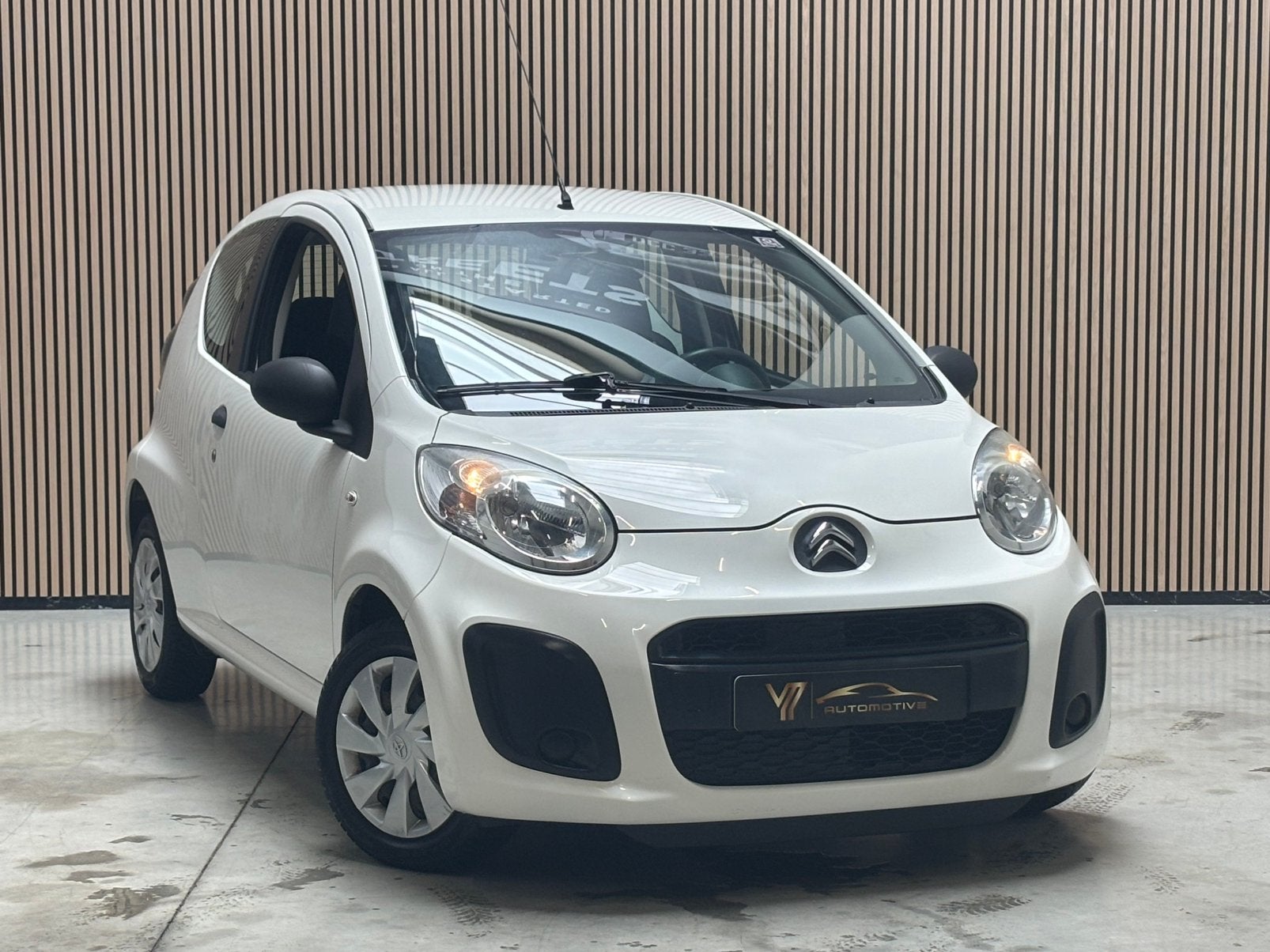 Citroen C1 1.0 benzine 1jaar garantie, Auto's, Citroën, Bedrijf, C1, ABS, Airbags, Boordcomputer, Centrale vergrendeling, Metaalkleur