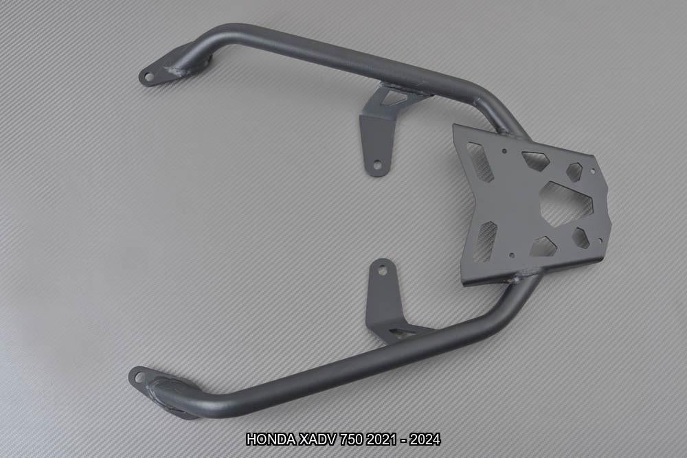 Topkofferdrager Bagagedrager voor HONDA X-ADV 750 2021 2024, Motoren, Ophalen of Verzenden, Nieuw