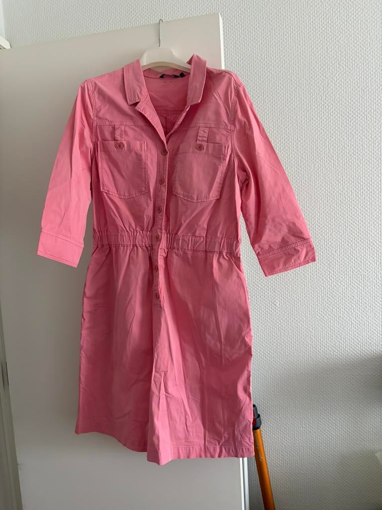 River woods kleedje, Kleding | Dames, Jurken, Ophalen of Verzenden, Zo goed als nieuw