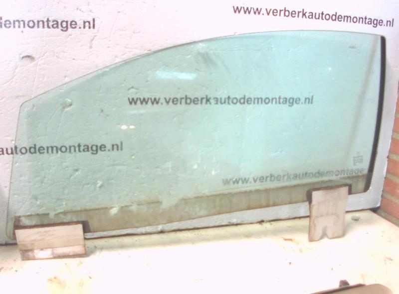 FENETRE OU VITRE DE PORTE GAUCHE Peugeot 407 (6C / J), Info@VerberkAutodemontage.nl, Nijverheidstraat 1a 1a
5405 AJ  UDEN, NL