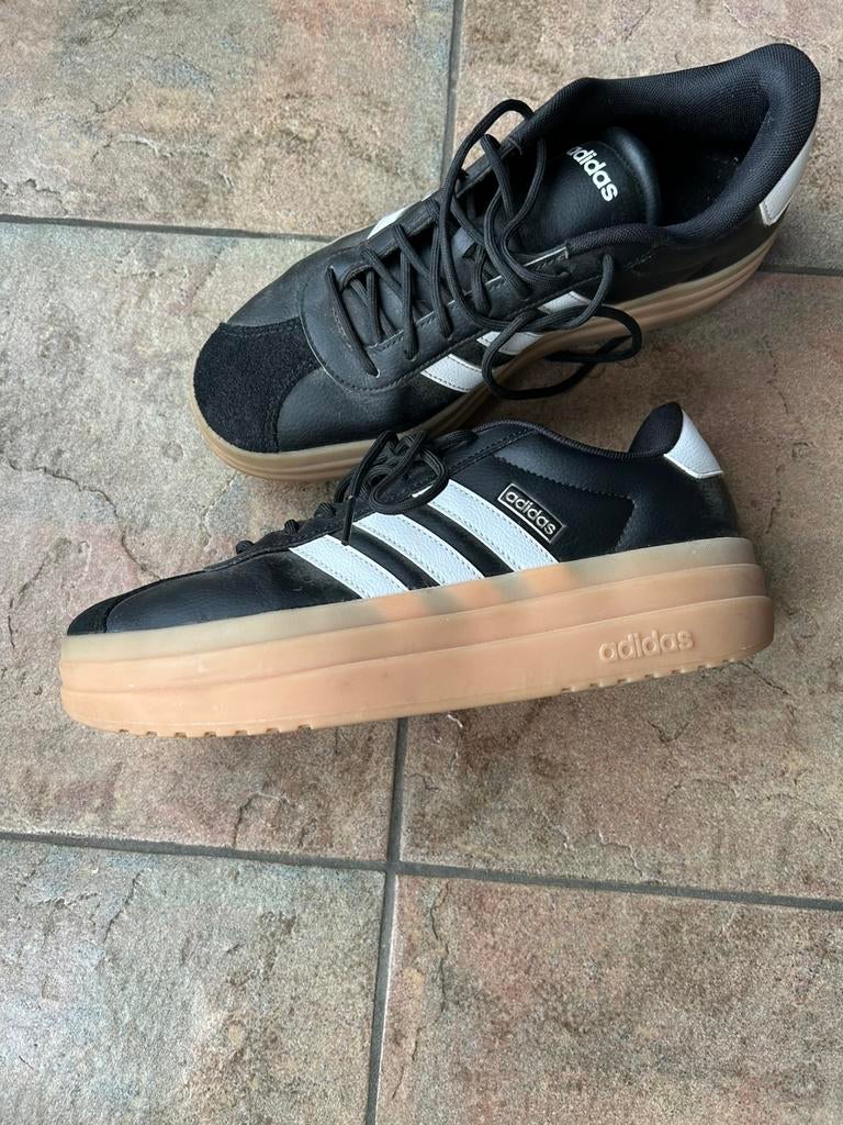Adidas nieuw, Kleding | Heren, Schoenen, Ophalen, Zo goed als nieuw