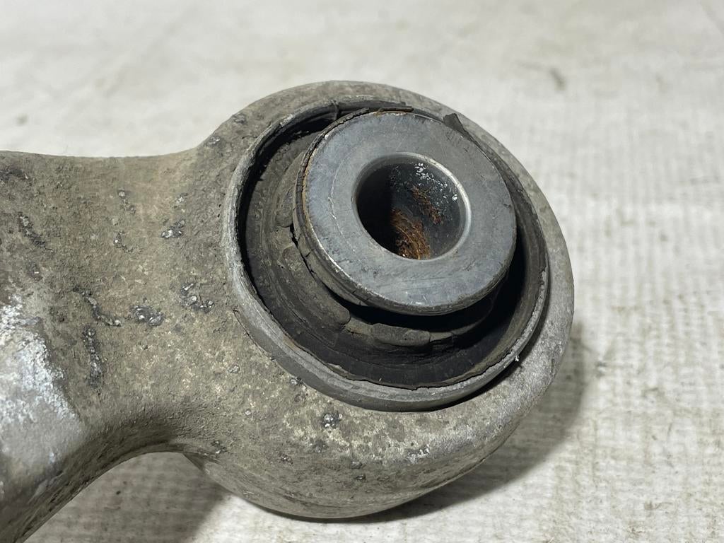 Bras de suspension arriere gauche BMW F10/F11 33 32 6 782135, Enlèvement, Utilisé, BMW