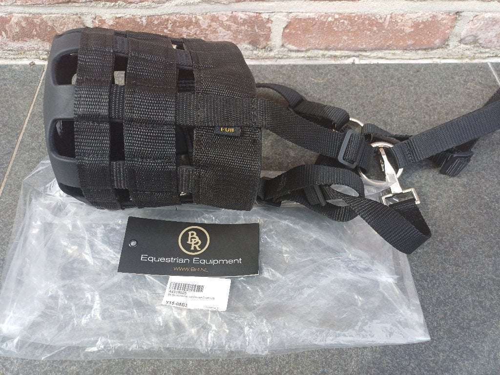 graasmasker, Ophalen, Nieuw, Overige soorten