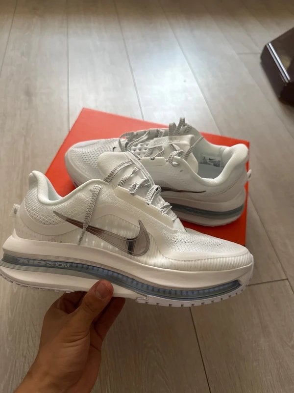 Nike Air Zoom Pegasus Premium, Enlèvement ou Envoi, Comme neuf