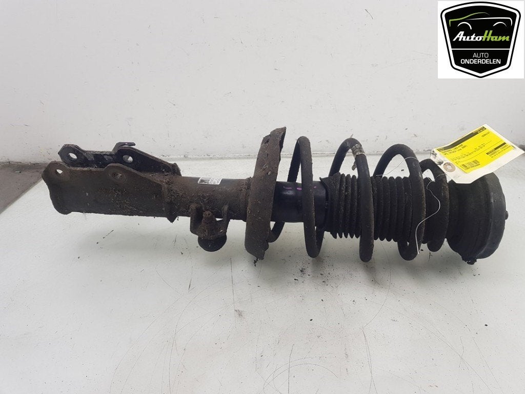 AMORTISSEUR OU ABSORBEUR DE CHOC AVANT GAUCHE (|13219124|), Autos : Pièces & Accessoires, Utilisé, Opel