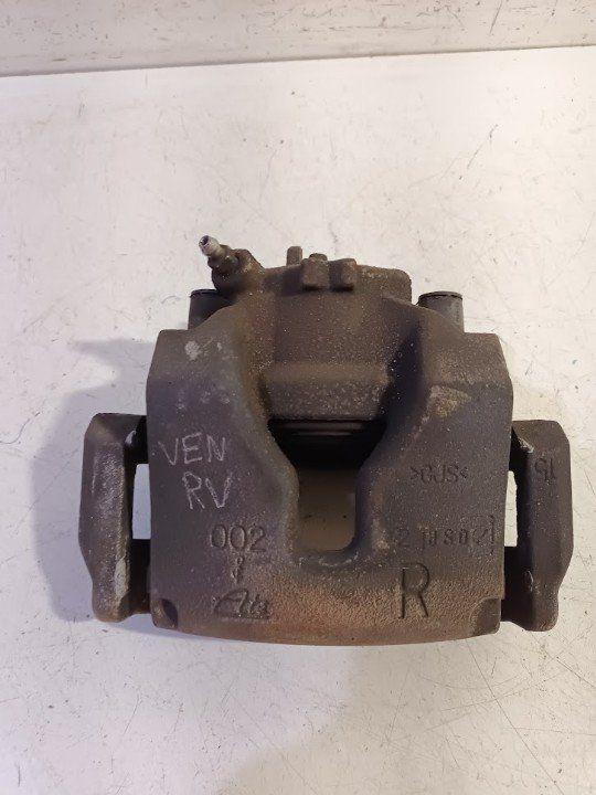 Remklauw rechts voor Honda Civic, Onderdelen@venauto.nl, Gebruikt, Ettenseweg 76, 4706 PB Roosendaal, The Netherlands, Herkomst onderdeel bekend