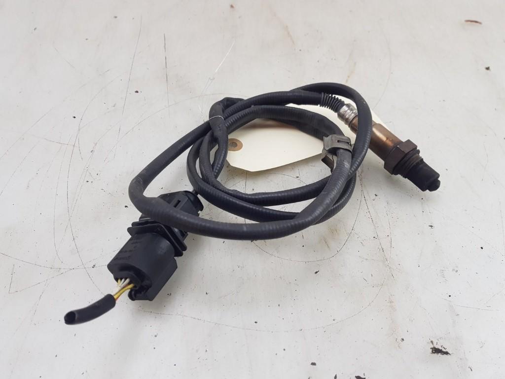 SONDE LAMBDA BMW 3 serie (E92) (01-2005/12-2013), Utilisé, BMW