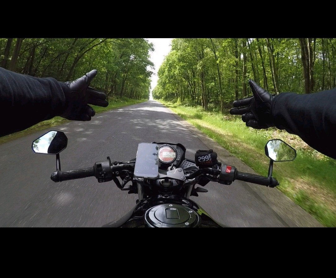 GoPro HERO6 Black + uitgebreide accessoires, Ophalen, GoPro