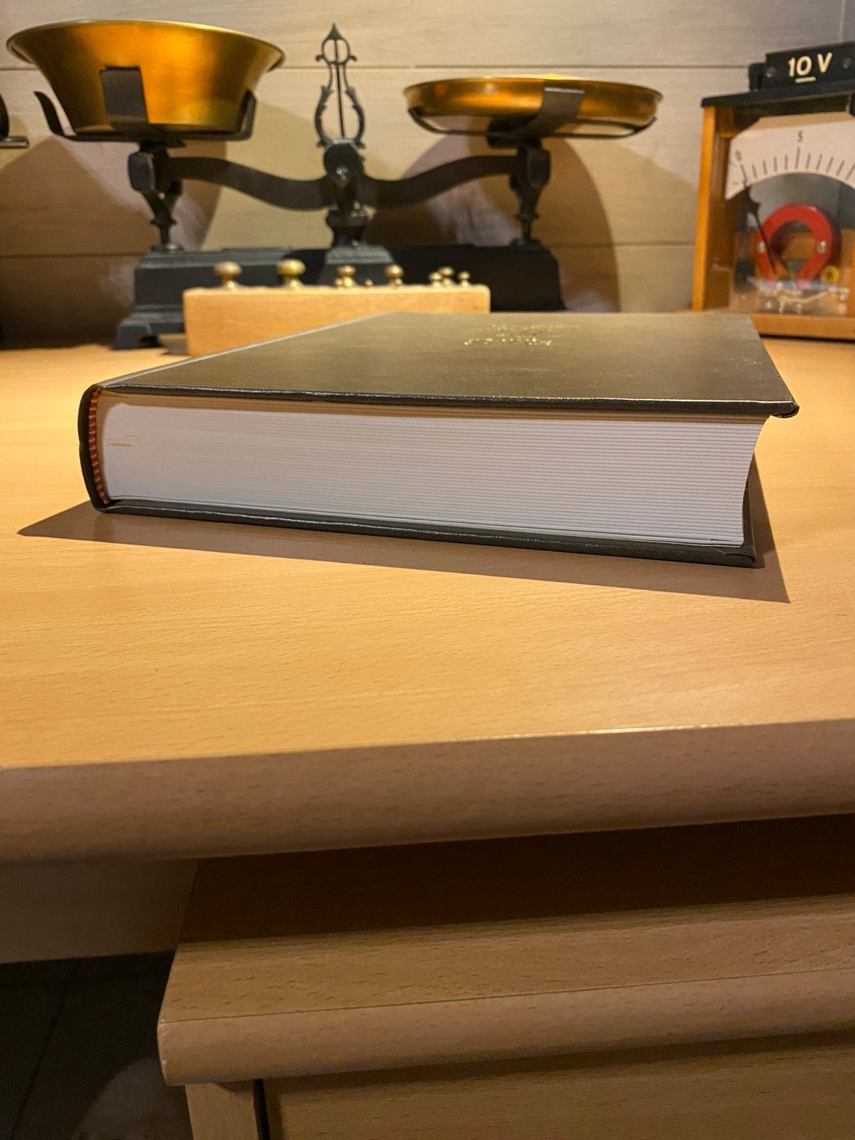 Boeken heemkundige kring Norbert De Vrijter 2275 Lille, Ophalen of Verzenden, Zo goed als nieuw