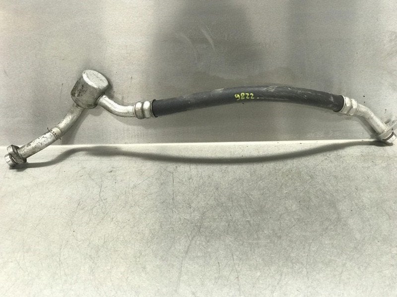 DURITE CLIMATISATION Nissan Qashqai (J11) (01-2013/-), Utilisé, Nissan