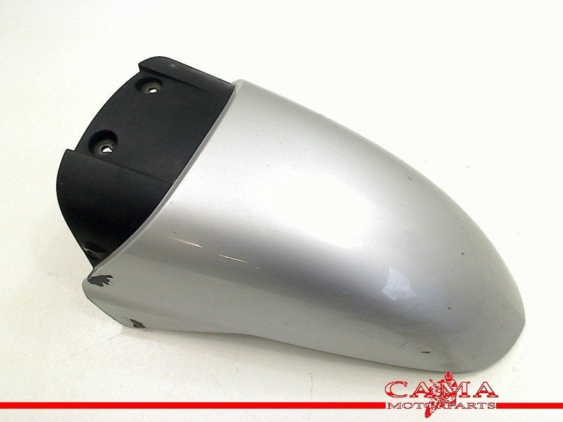 SPATBORD VOOR BMW R 1150 RT (R1150RT) (01-1970/-), Dhr. S. di Majo, Gebruikt, Info@cama-motorparts.nl, P.J. Troelstraweg 8 8
3144 CX  MAASSLUIS, NL