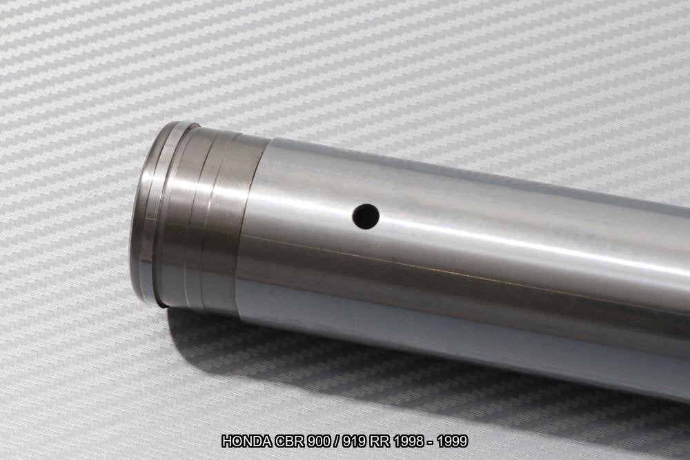 Voorvorkpoten voor HONDA CBR 900 / 919 RR 1998 - 1999, Motoren, Ophalen of Verzenden, Nieuw