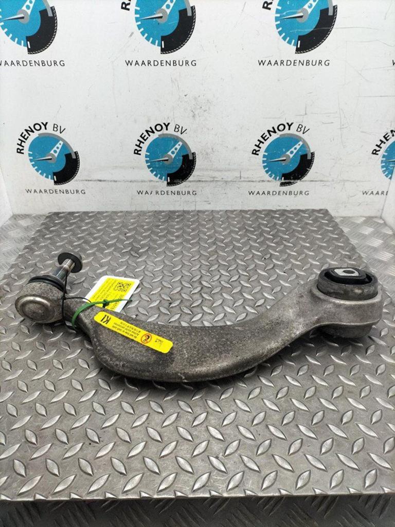 BMW 5 SERIES F10 550xi High Executive  DRAAGARM ONDER LV 201, Auto-onderdelen, Ophalen of Verzenden, Gebruikt, Stiba lid