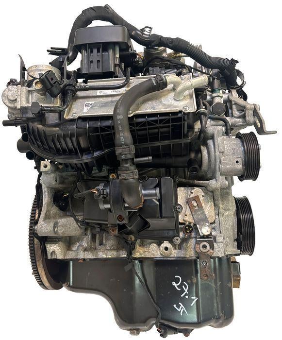Skoda/VW/Seat/Audi 1.2 TSI - CBZA-CBZ, Enlèvement ou Envoi, Révisé, Audi