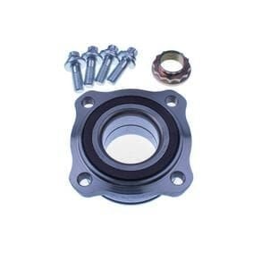BMW F11 F10 wiellager BMW F01 F02 F03 F04 wiellager BMW F12, Neuf, -, -, Enlèvement ou Envoi