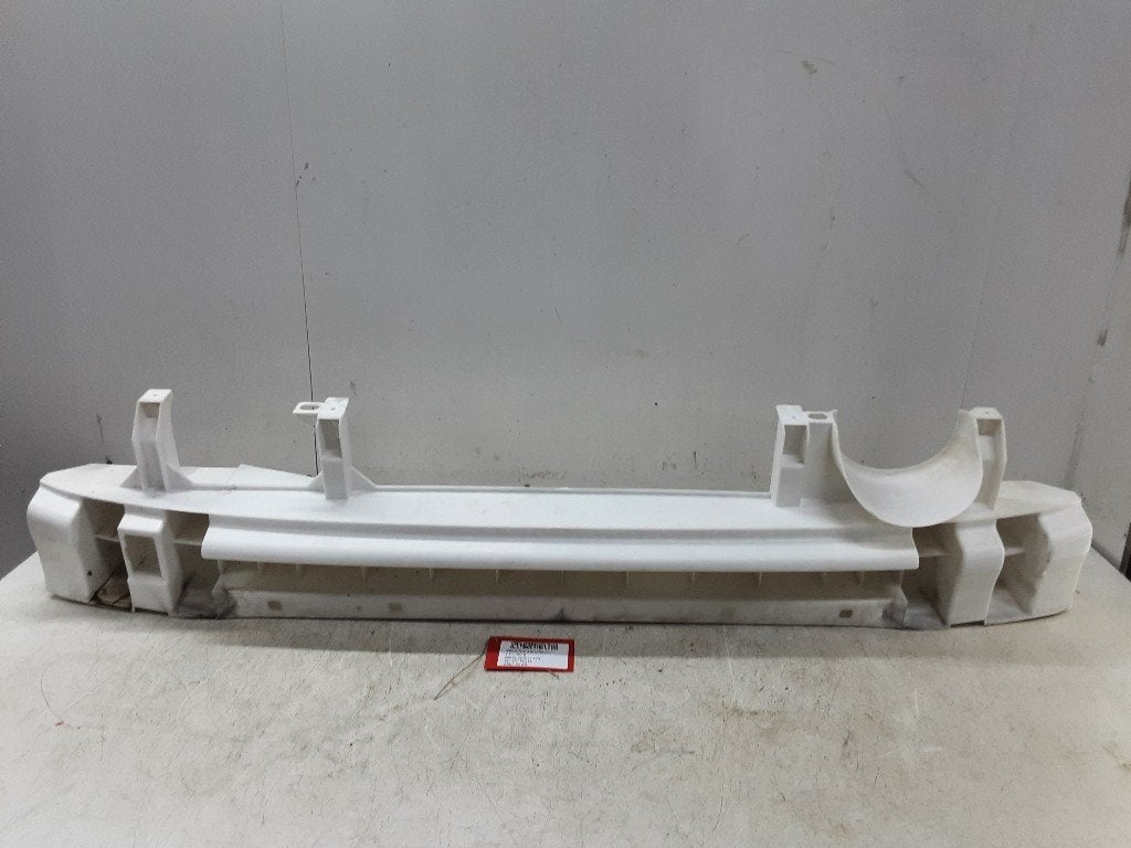 RENFORT PARE CHOC ARRIERE (TRAVERSE) Renault Clio V (RJAB), Renault, Mevr. I. Hauben, Utilisé, Rue de l'Espoir 34 34
4030  GRIVEGNÉE, BE