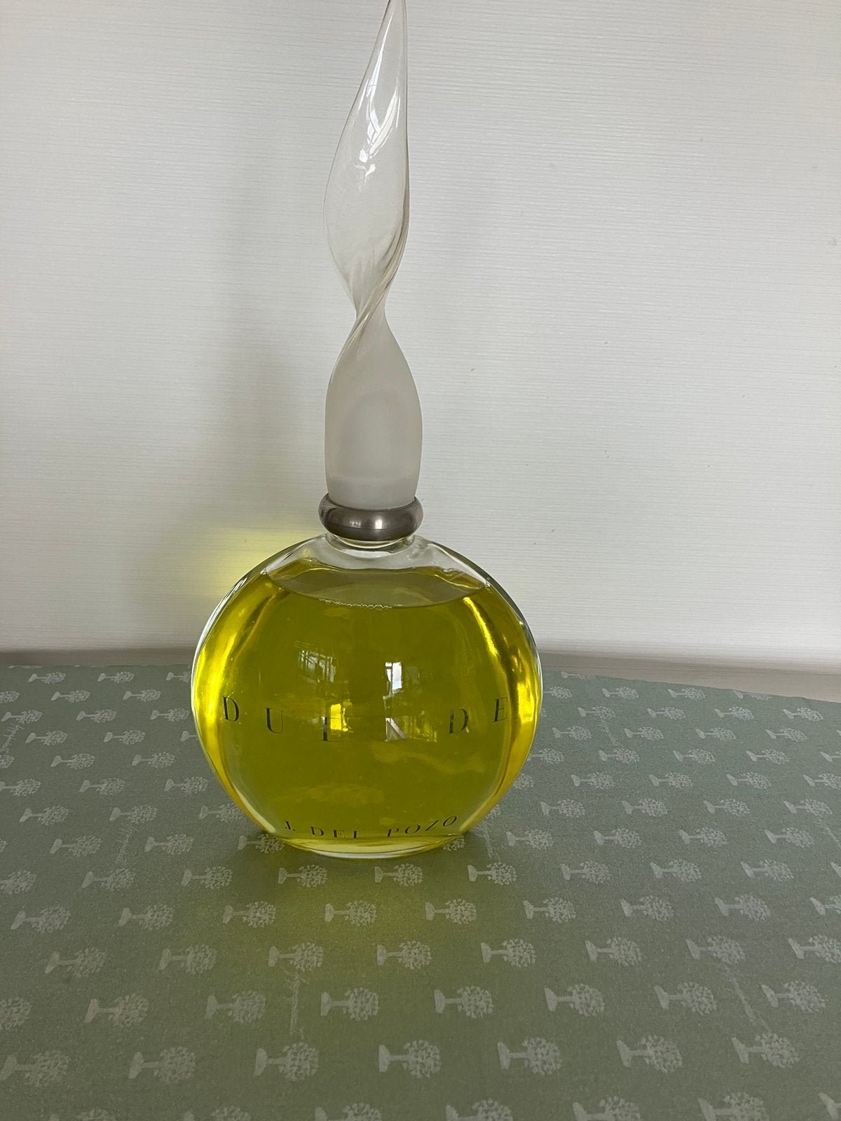 Parfum, Collections, Parfums, Enlèvement, Comme neuf