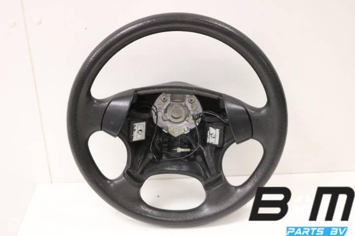 Stuurwiel Seat Arosa 1L0419091K, Gebruikt