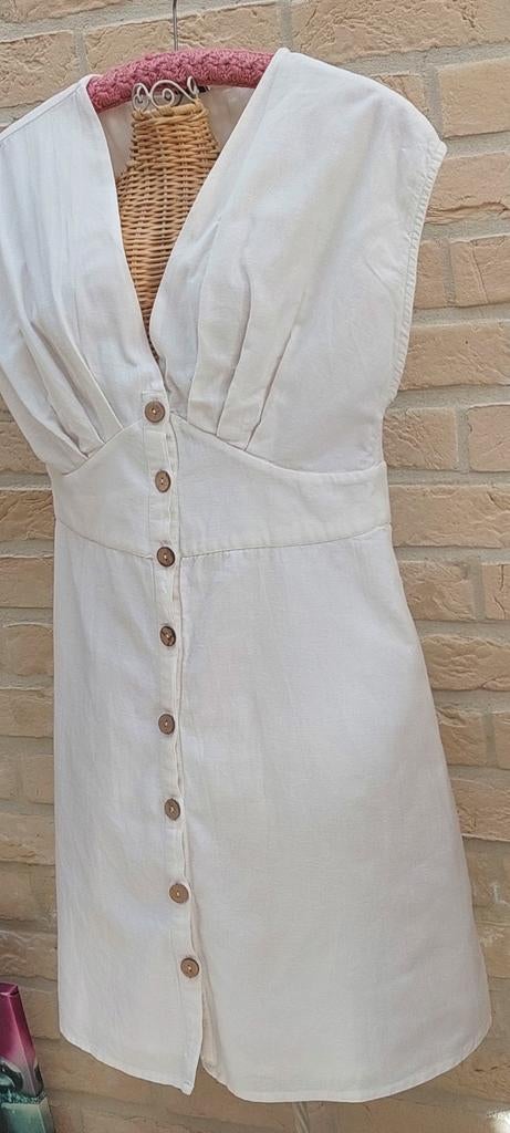 Kleedje maat m pimkie, Taille 38/40 (M), Enlèvement ou Envoi, Comme neuf, Pimkie