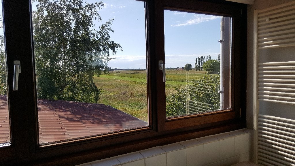 Huis te huur, Immo, 120 m², Overige soorten, Direct bij eigenaar, 2 kamers