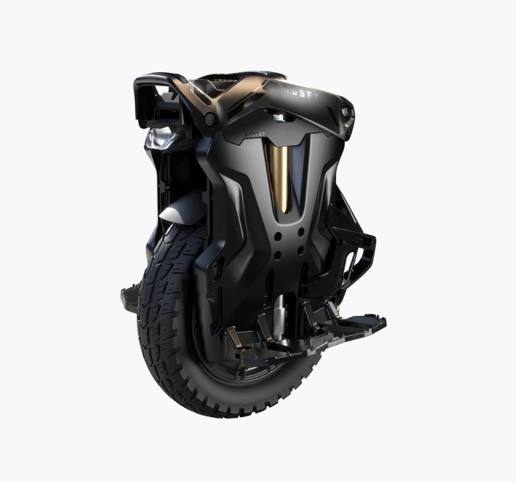 Monowiel Aero Nosfet  /EUC /monowheel /inmotion /LynxS /Aeon, Ophalen, Elektrisch, Nieuw