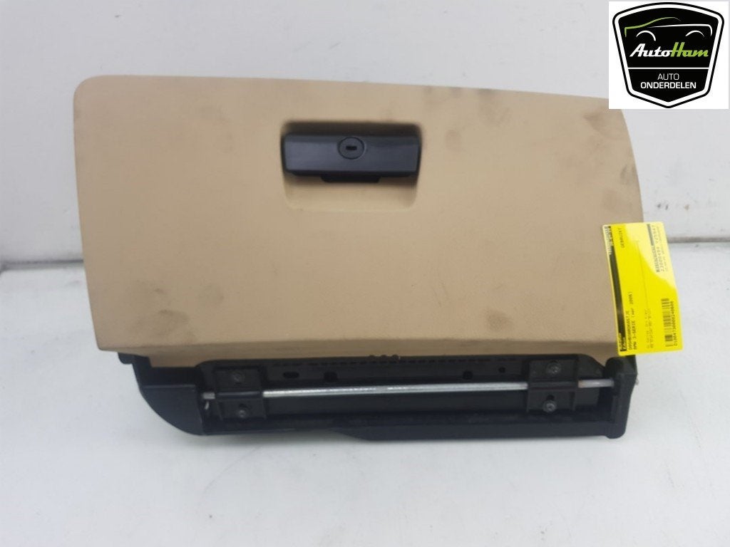 COMPARTIMENT A GANTS BMW 3 serie Touring (E91), Autos : Pièces & Accessoires, Utilisé, BMW