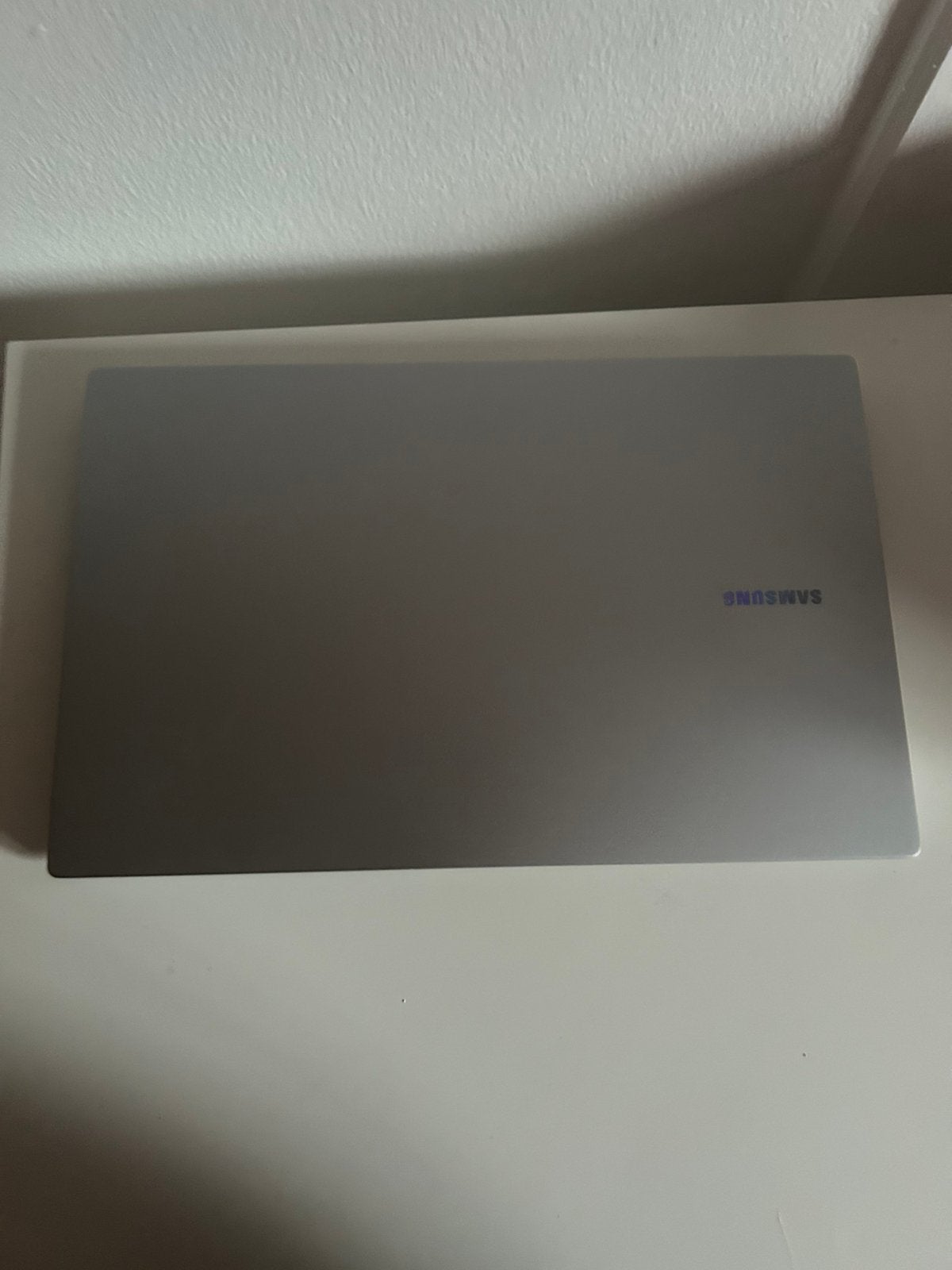 Samsung Galaxy book 4- 15 pouces - FullHd- intel Core i5, Computers en Software, 15 inch, Nieuw, Ophalen of Verzenden, Azerty