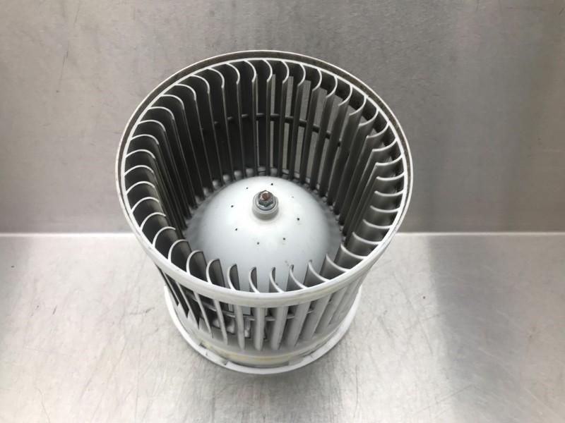 KACHEL VENTILATORMOTOR Nissan X-Trail (T32), Gebruikt, Dhr. M. Roggen, Marinus@Japoto.nl, Stadsweg 37 37
9917 PV  WIRDUM GR., NL
