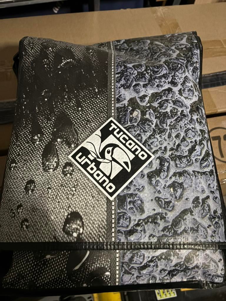 Sym 125/250/300 evo scooterschort, Fietsen en Brommers, Ophalen of Verzenden