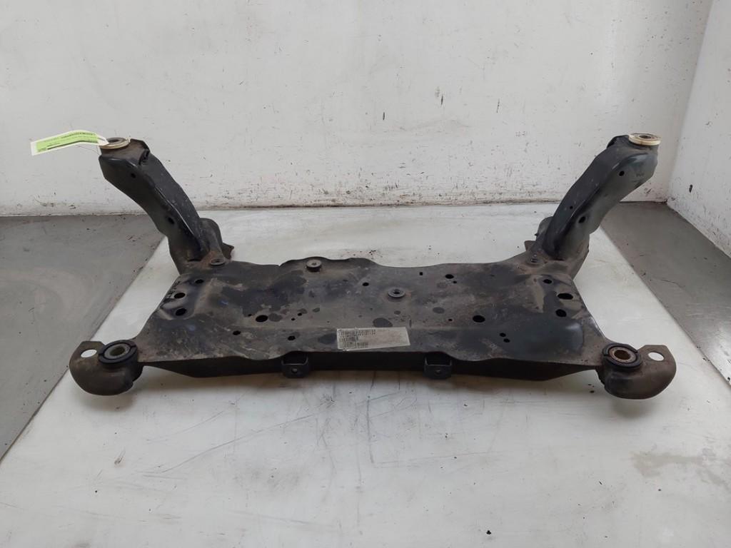 BERCEAU MOTEUR Volvo V40 (MV) (|2732922|31360937|), Dhr. J. Ham, Administratie@autoham.nl, Nijkerkerstraat 27a 27a
3821 CD  AMERSFOORT, NL
