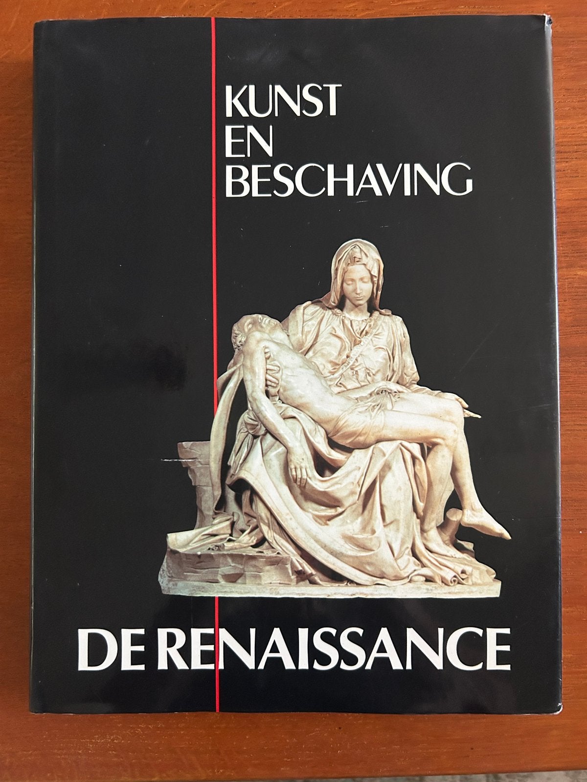 Artis Historia. Kunst en beschaving. De renaissance., Ophalen of Verzenden, Zo goed als nieuw